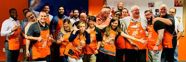 WDentonthd Profile Banner