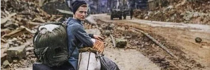 Finbarr O'Farrell banner