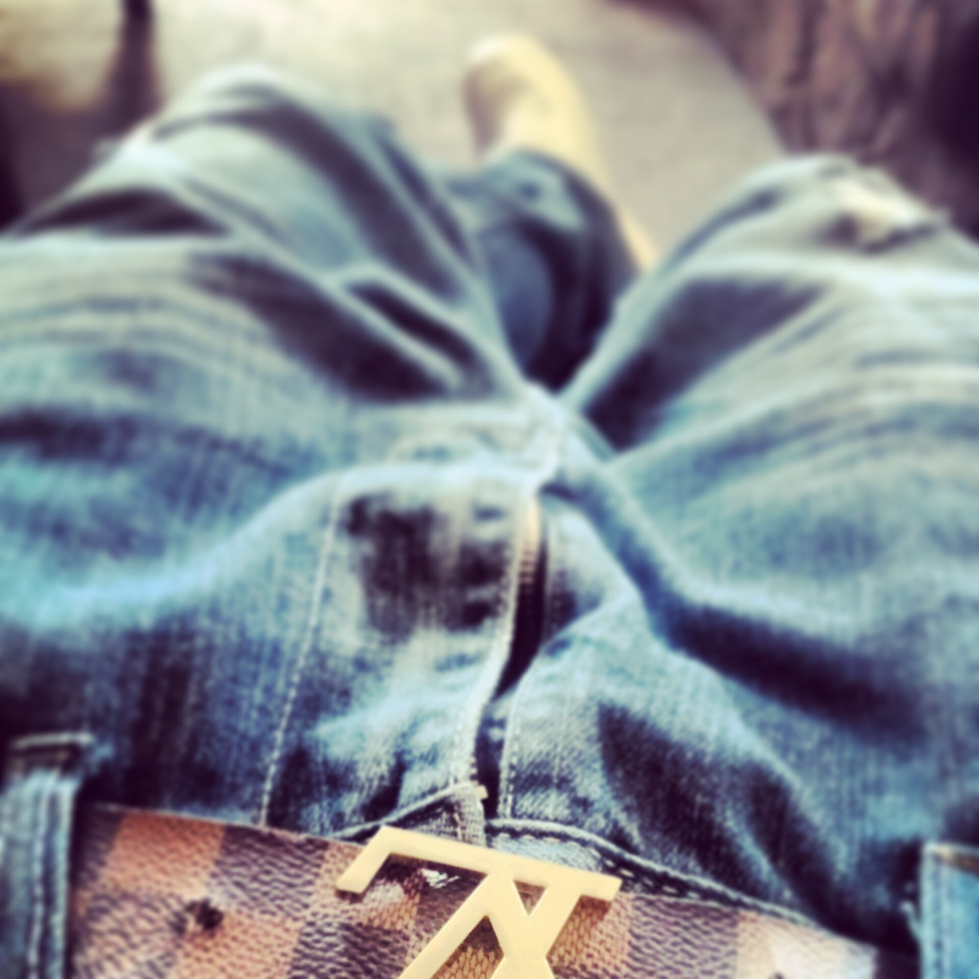 Free_LilThomas's profile banner image
