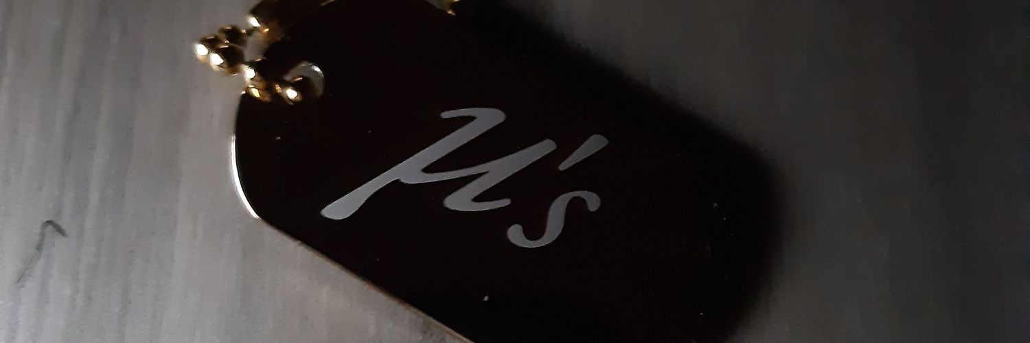 CAVOK_K's profile banner image