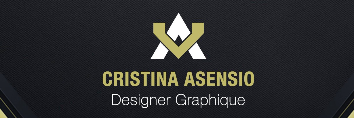 CristinaADesign's profile banner image