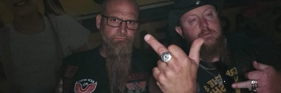 VOisJSlick's profile banner image