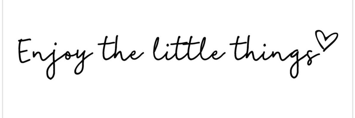 _iUrrw's profile banner image