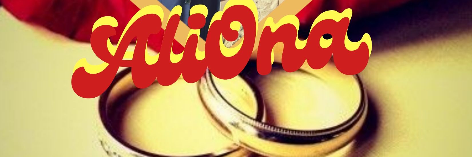 vially63's profile banner image