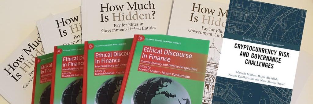 Dr M Minhat FCCA FCA banner