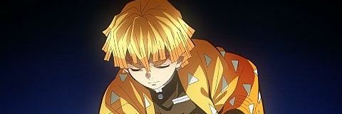 x_linnet's profile banner image
