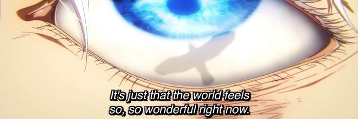 ditomths's profile banner image