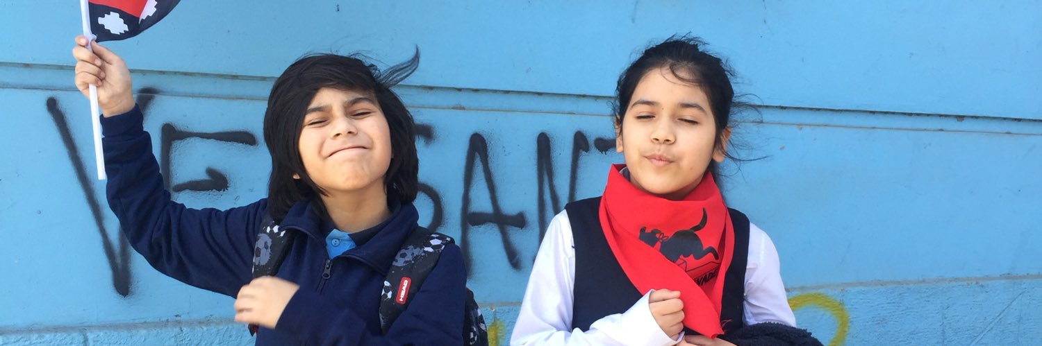 massieljac's profile banner image
