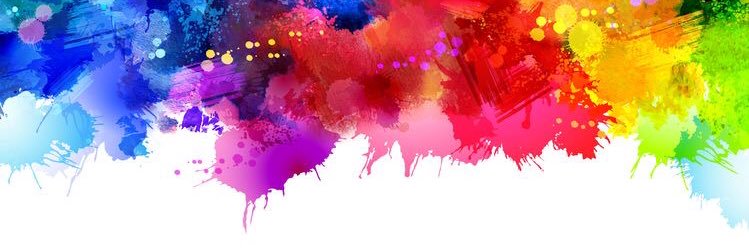 AngieVision's profile banner image