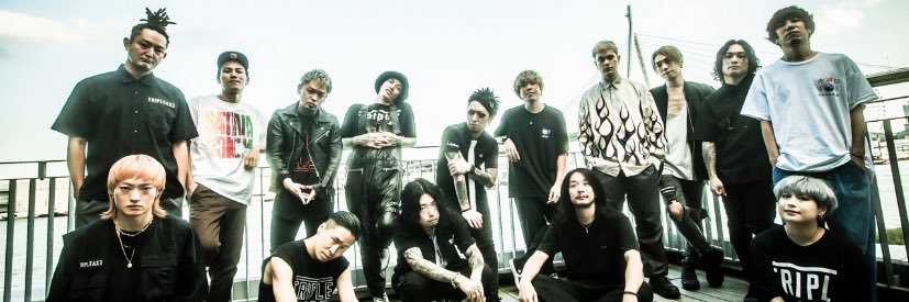 a2_rt's profile banner image