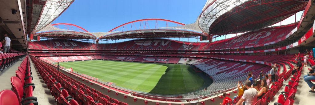 Nuninho135's profile banner image