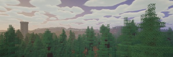 maethorel Profile Banner