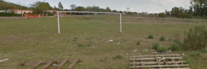 StreetviewVagabond banner