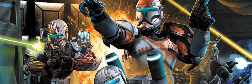 stachecommando's profile banner image