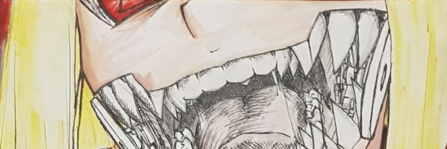 ScaffleBun's profile banner image