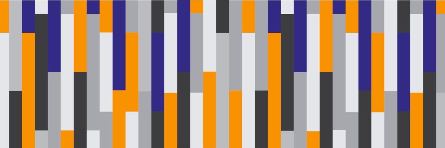 Runrunes's banner