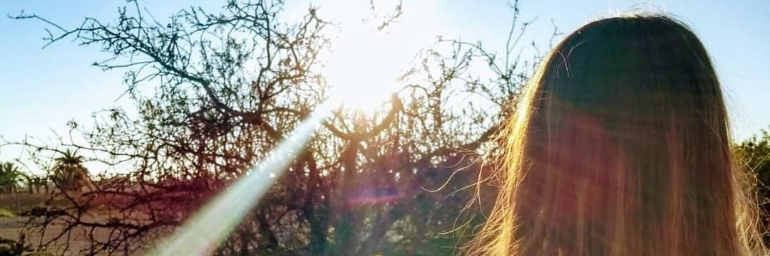 MariaGallego55's profile banner image