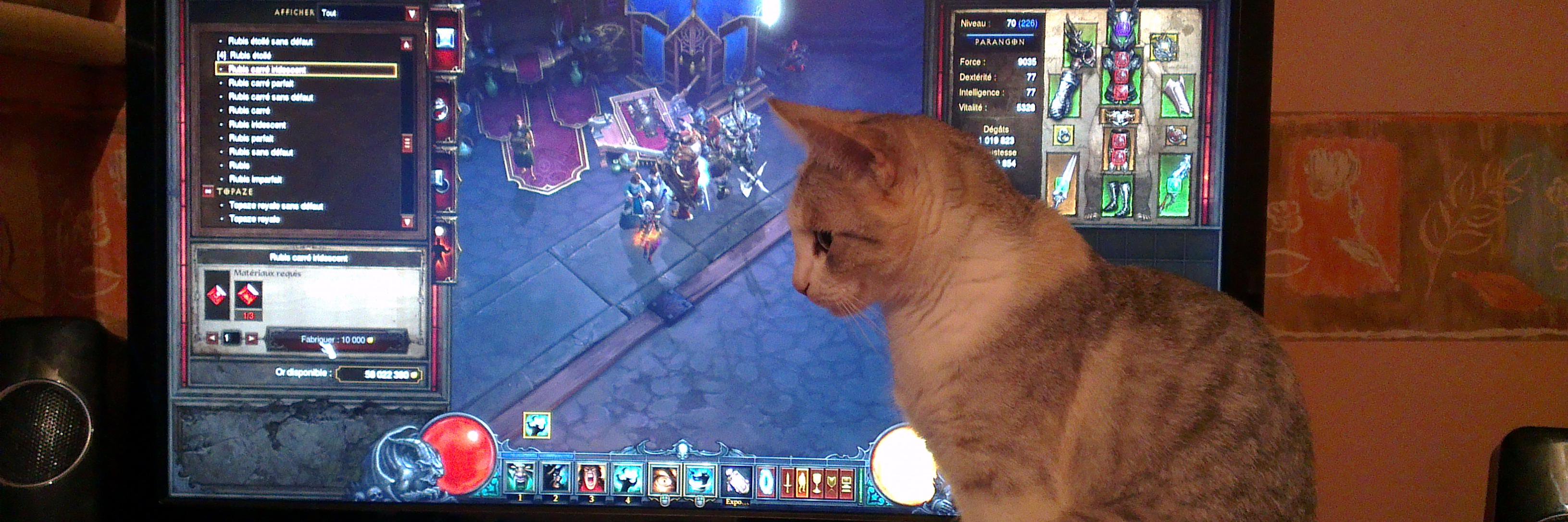Grems28's profile banner image