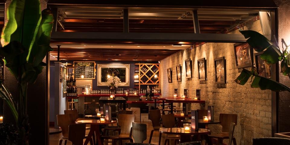 Turquoise Cellars banner