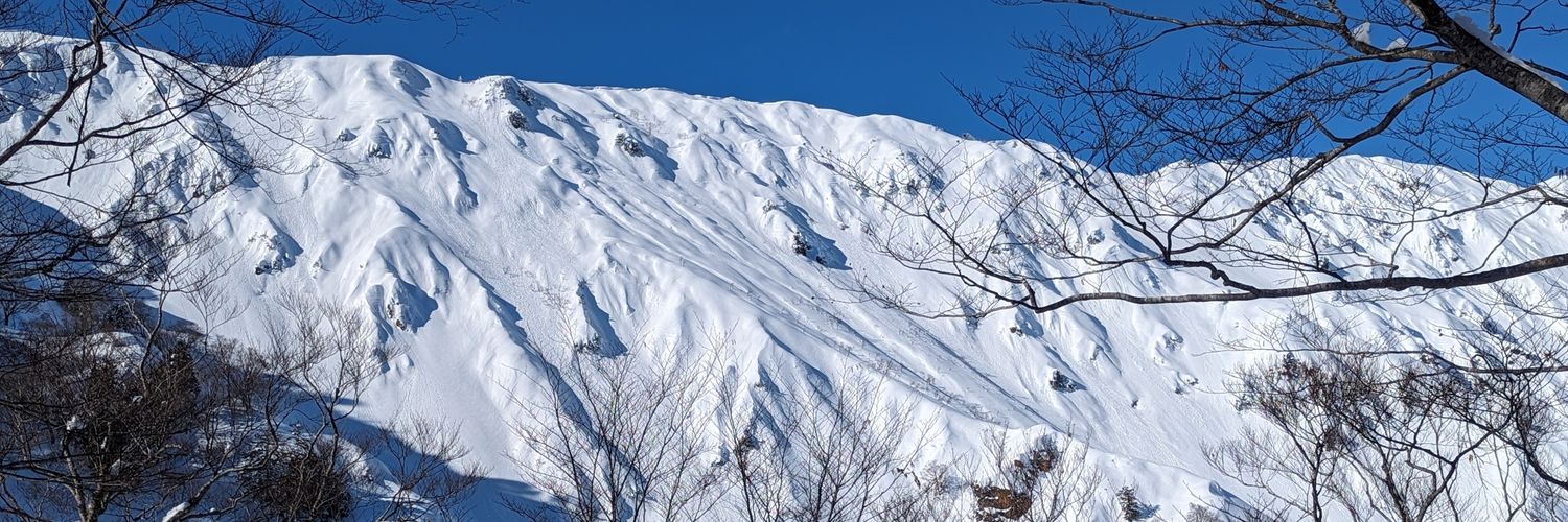 BlueEarth1's profile banner image