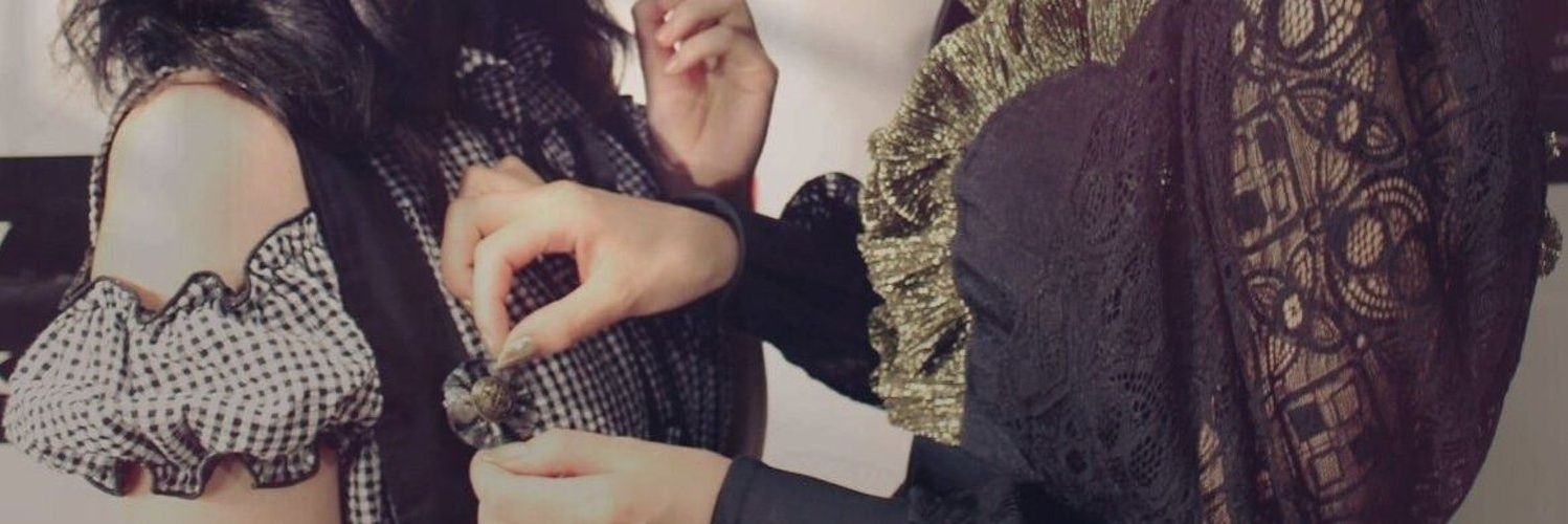 dnchan28's profile banner image
