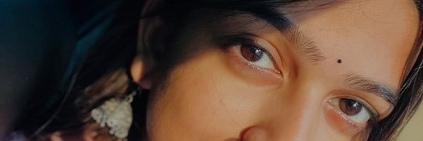 anjanasammu Profile Banner