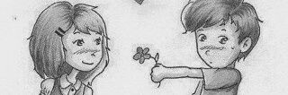 10Bemo's profile banner image