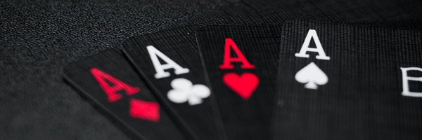 HydeAustyn Profile Banner