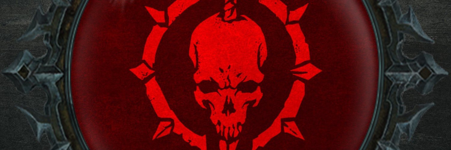Homme_d_Acajou's profile banner image