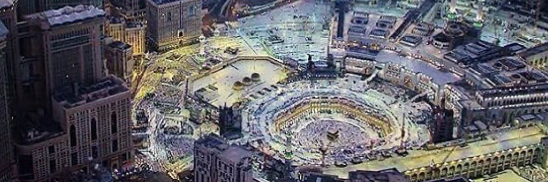م banner
