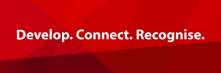 IABC Victoria banner