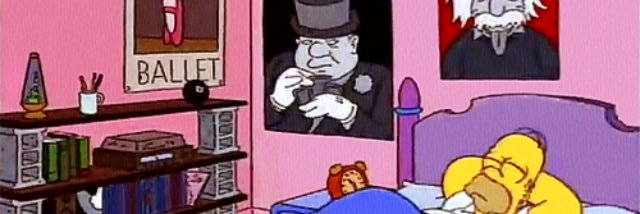 sugardudud's profile banner image