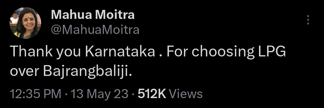 NotMuchSerious's profile banner image