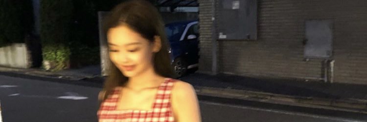 JANE💫 ft.ทักมาก่อนได้ไม่กัด banner