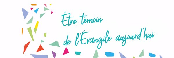 EPUdF Profile Banner