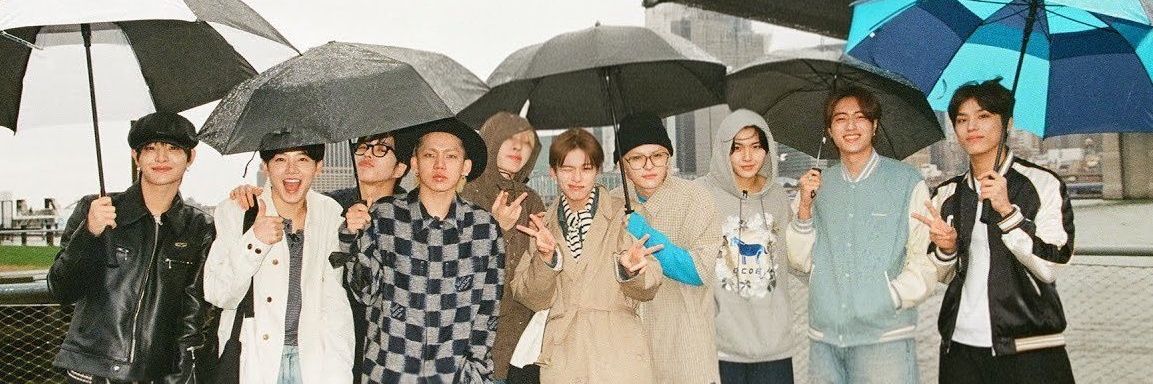 _tte0ndi's profile banner image