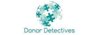 EmiD_Detectives's profile banner image