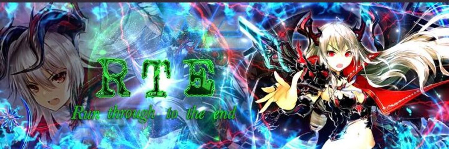 langley_sv's profile banner image