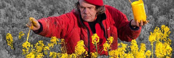 Олександр banner