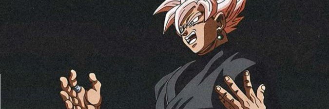 Yuta1340's profile banner image