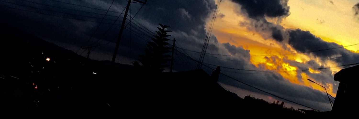 the_bill_for's profile banner image
