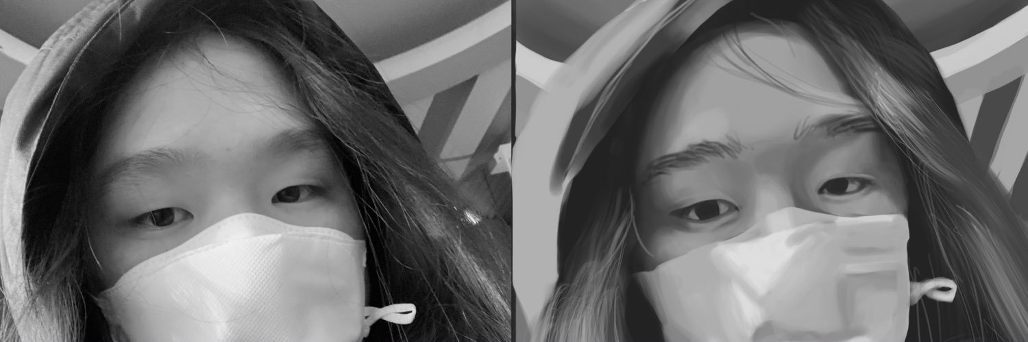 seohwi92's profile banner image