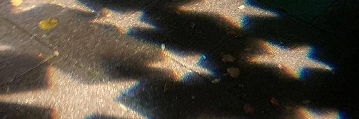 jaew_wxxw's profile banner image