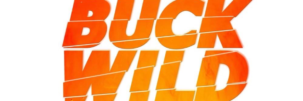 ChristianBusath's profile banner image
