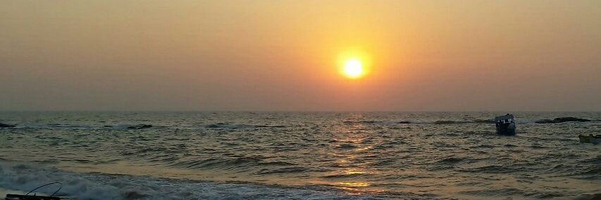 NehaBhatha's profile banner image