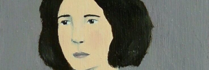 Lalilulely's profile banner image