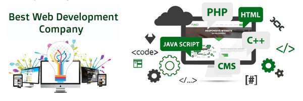 eigerlabtech Profile Banner