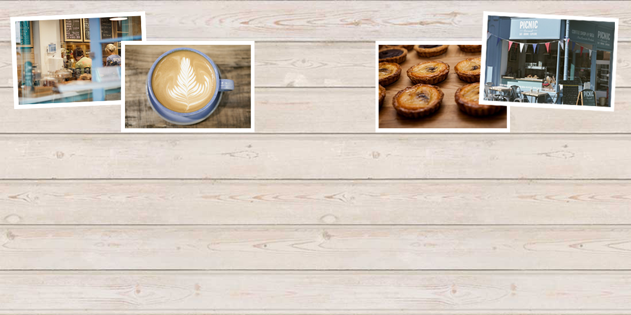 picniccornwall's profile banner image