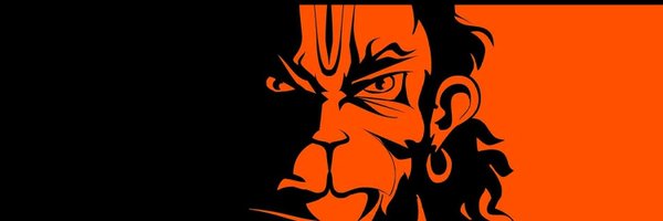mayank_pandey01 Profile Banner