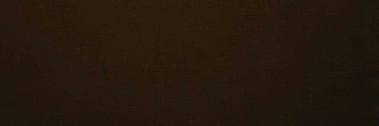 AlAoirdhi's profile banner image
